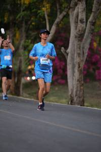 BIB: 6430
                            <button type="button" onclick="openModal(3498317)" class="btn btn-primary btn-sm float-right btn-popup" data-toggle="modal" data-target=".modal-high-quality">
                        <i class="fas fa-shopping-cart"></i> Add to Cart
                    </button>
                                            <button type="button" onclick="isThisMe(3498317, true)" class="btn btn-success btn-sm float-right btn-popup btn-isme hidden" data-toggle="tooltip" data-placement="bottom" title="นี่คือรูปของคุณใช่ไหม คลิกที่นี่เพื่อเอาเข้าอัลบั้ม">
                        <i class="fas fa-plus"></i> Add to album
                    </button>
                    <button type="button" onclick="isThisMe(3498317, false)" class="btn btn-warning btn-sm float-right btn-popup btn-isnotme hidden">
                        <i class="fas fa-ban"></i> Remove from album
                    </button>